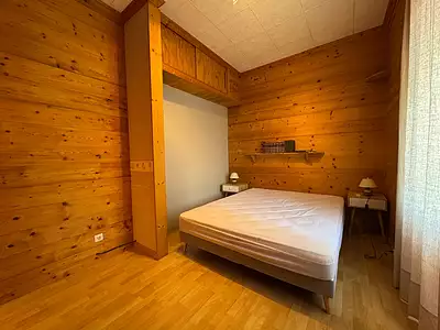 Maison, 126 m²