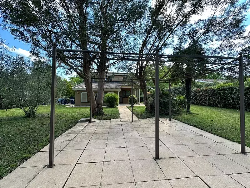 Maison, 107 m²
