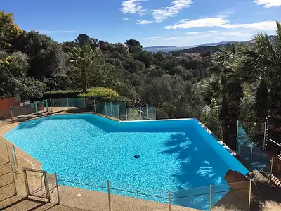 Appartement, 193 m²