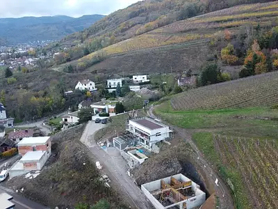 MANNBERG