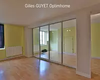 Maison, 144 m²