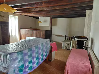 Maison, 188 m²