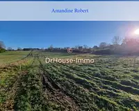 Terrain, 3 150 m²