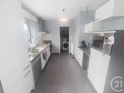 Maison, 88 m²