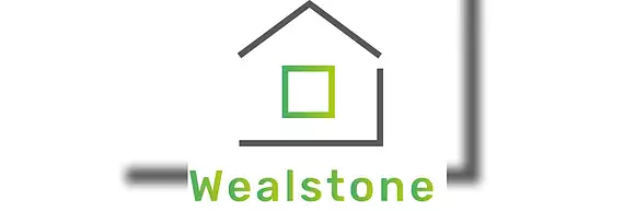 Wealstone