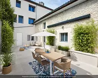 Maison, 300 m²