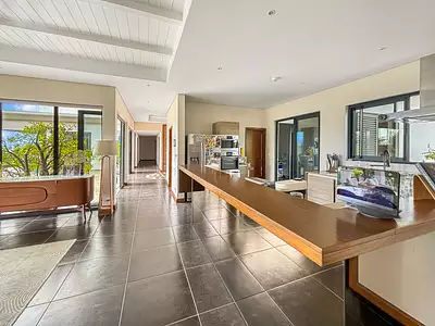 Appartement, 240 m²