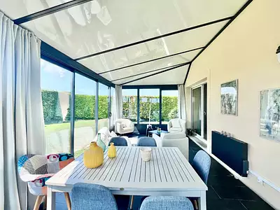 Maison, 156 m²