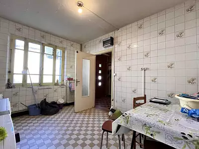 Maison, 147 m²