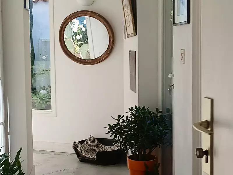 Maison, 185 m²