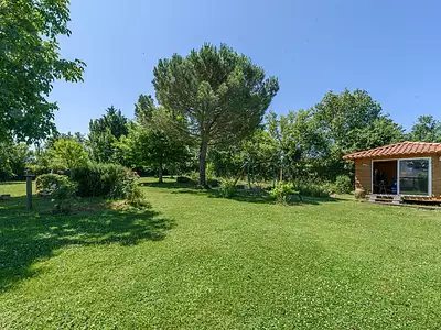 Maison, 316 m²
