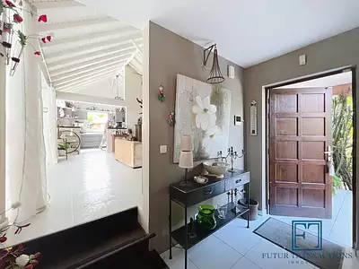 Maison, 145,31 m²