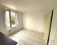 Appartement, 52 m²