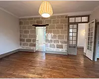 Maison, 167 m²