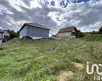 Maison, 136 m²