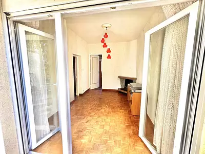 Maison, 85 m²