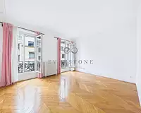 Appartement, 160 m²