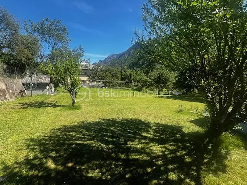 Maison, 108 m²