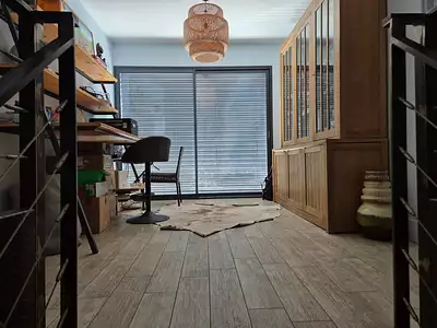 Maison, 155 m²