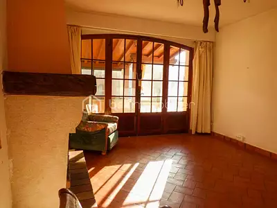 Maison, 152 m²