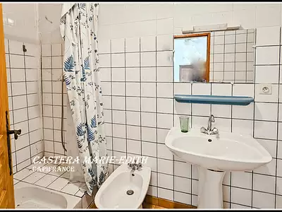 Maison, 165 m²