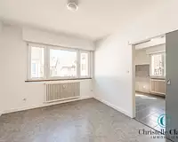 Appartement, 126 m²