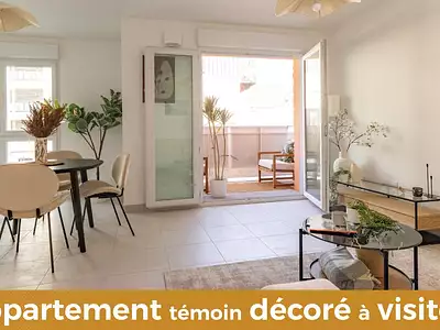 Mosaïque