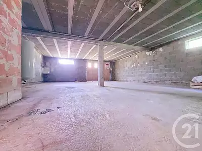 Maison, 86 m²