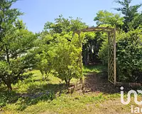 Maison, 133 m²