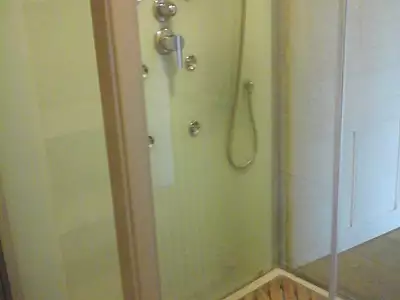Appartement, 50,25 m²