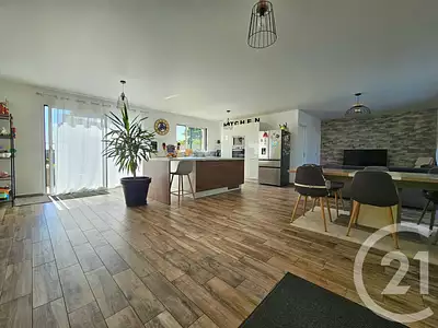 Maison, 149,26 m²