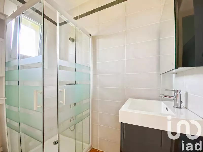 Maison, 75 m²