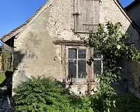 Appartement, 170 m²