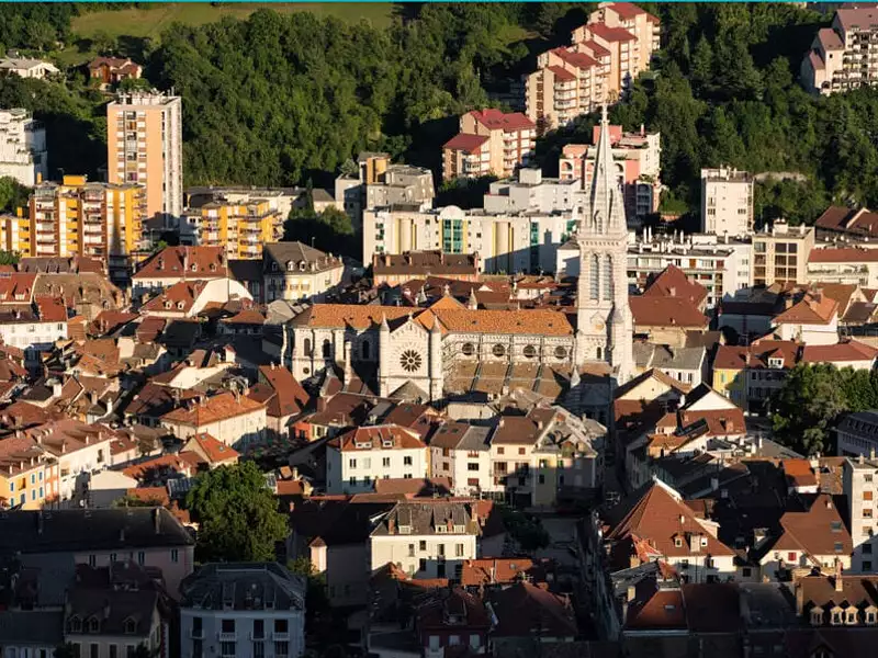 Immeuble, 222,84 m²