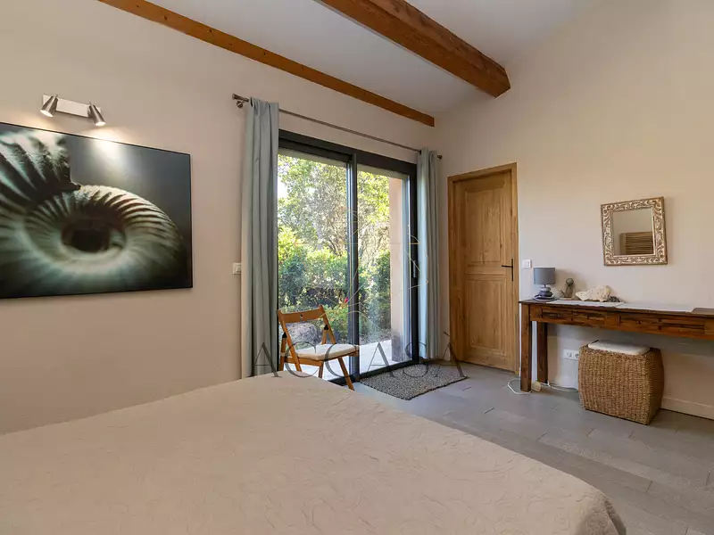 Maison, 184,71 m²