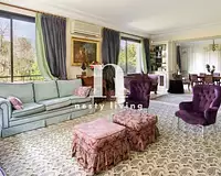 Appartement, 240 m²