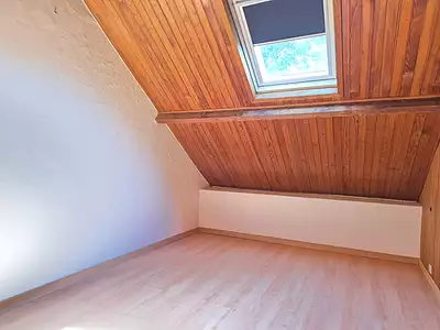 Appartement, 62,02 m²