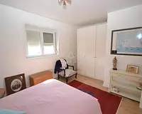 Maison, 60 m²