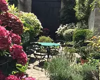 Maison, 190 m²