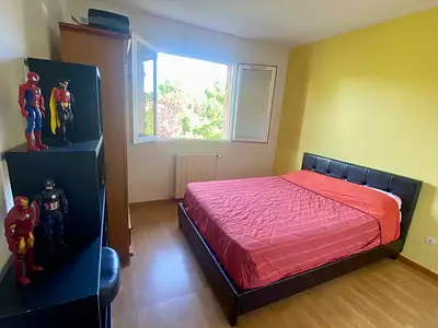 Maison, 158 m²