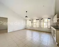 Appartement, 49,32 m²