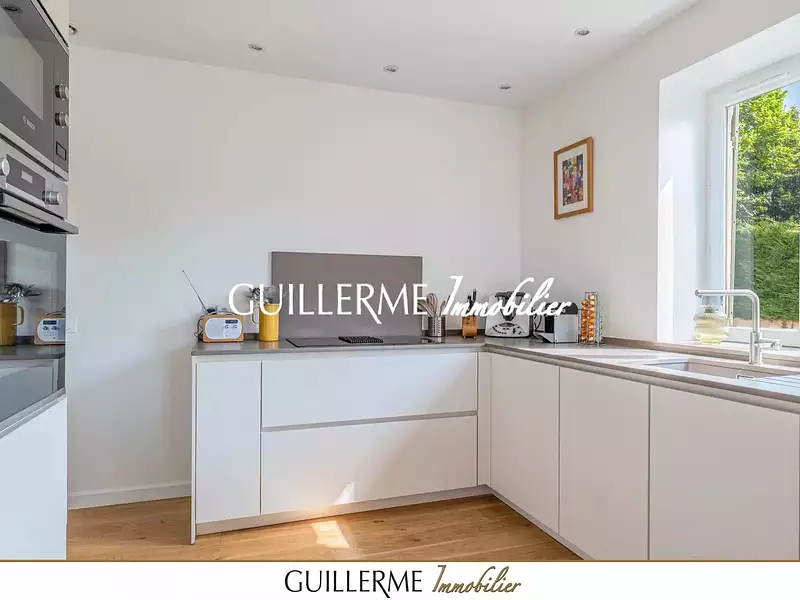 Maison, 172,63 m²