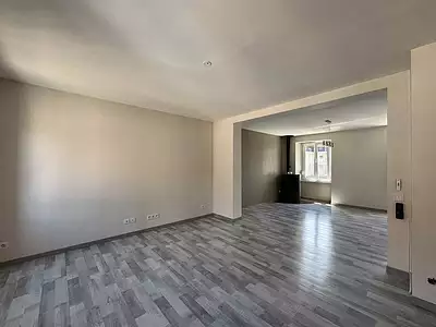 Appartement, 93,22 m²