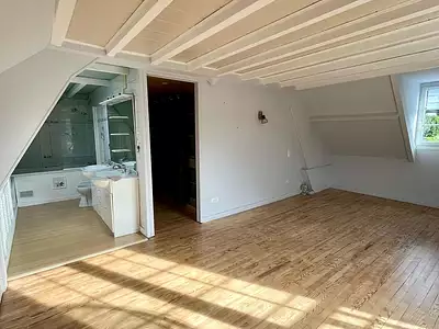 Maison, 267 m²