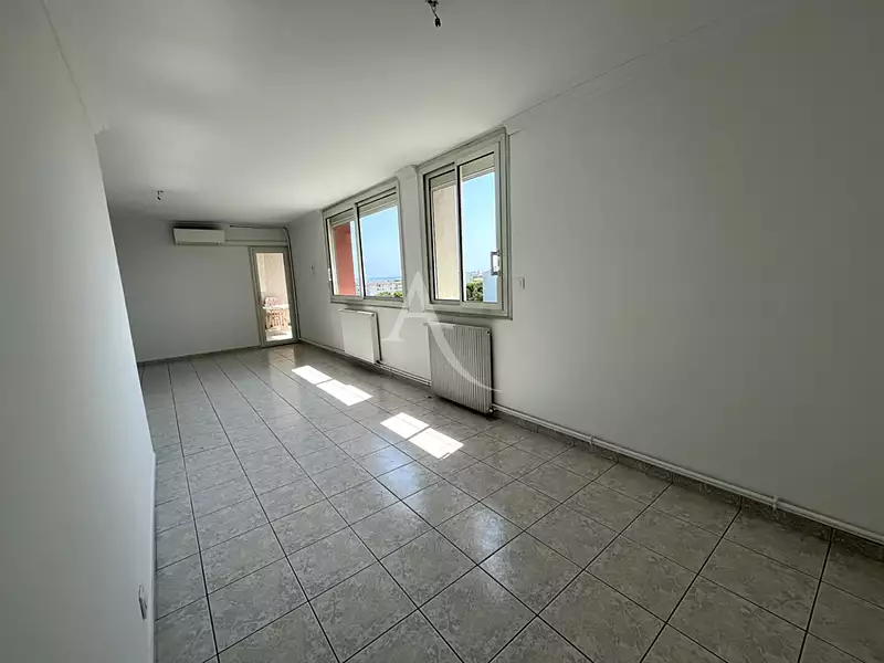 Appartement, 87,83 m²