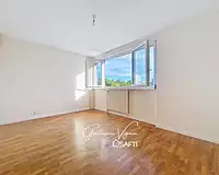 Appartement, 100 m²