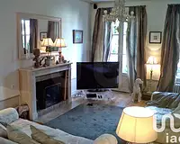 Maison, 277 m²