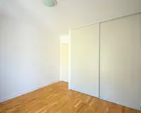 Appartement, 87,5 m²