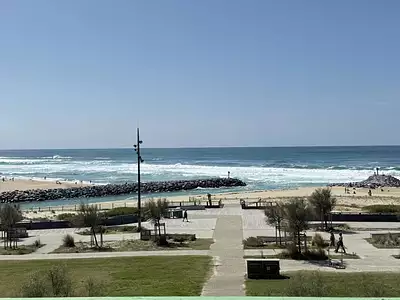 Appartement, 88,32 m²