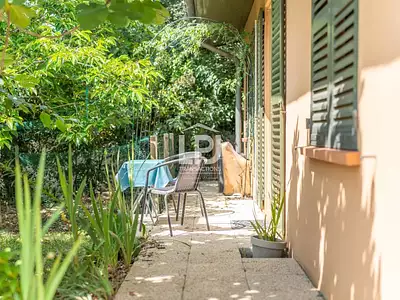 Maison, 169,82 m²
